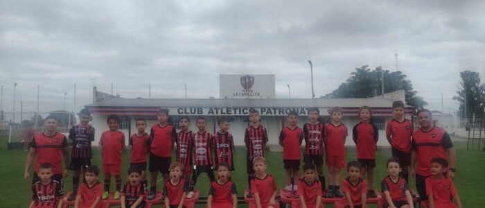 3bd3dd65-150d-4337-b82f-07c251c056c3