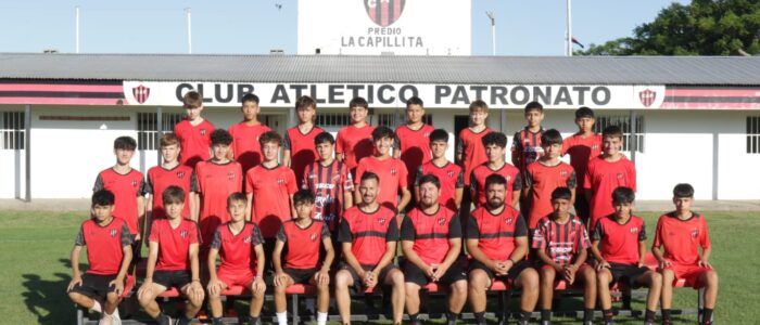 45a86fd9-c9da-4ce9-887c-e2ff8e294594