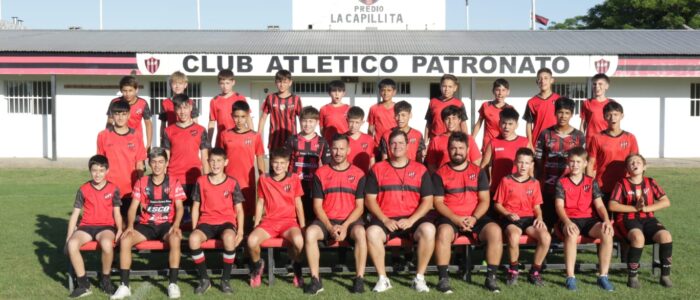 4f3660d4-e222-4376-a102-a27e9ab59709