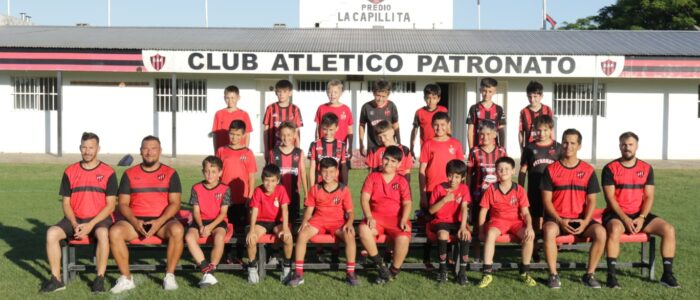 558e8759-fce3-45e9-ba53-56f734a7a048