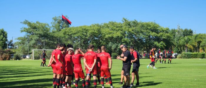 WhatsApp Image 2024-01-24 at 19.33.02