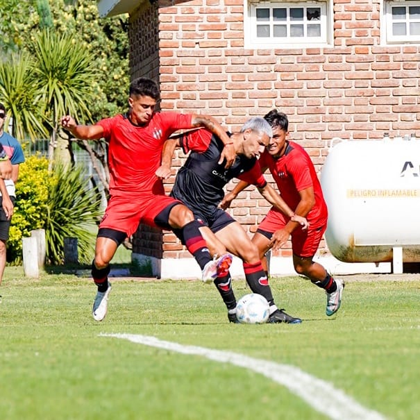 WhatsApp Image 2024-01-24 at 19.33.03