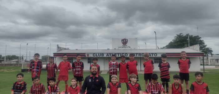 f62161f1-0f46-4308-a053-a76cfc4e09d5