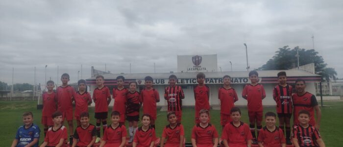 f6f3fe22-c857-4def-aaad-4694edd38a6d