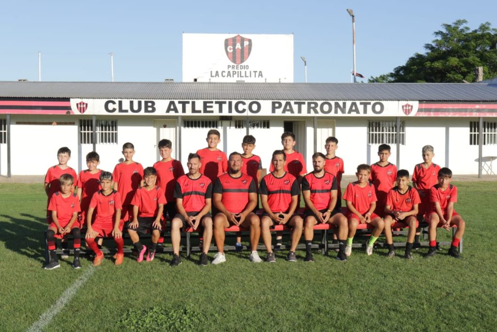 fb4ef83c-fad1-4c90-8889-9155783f5296