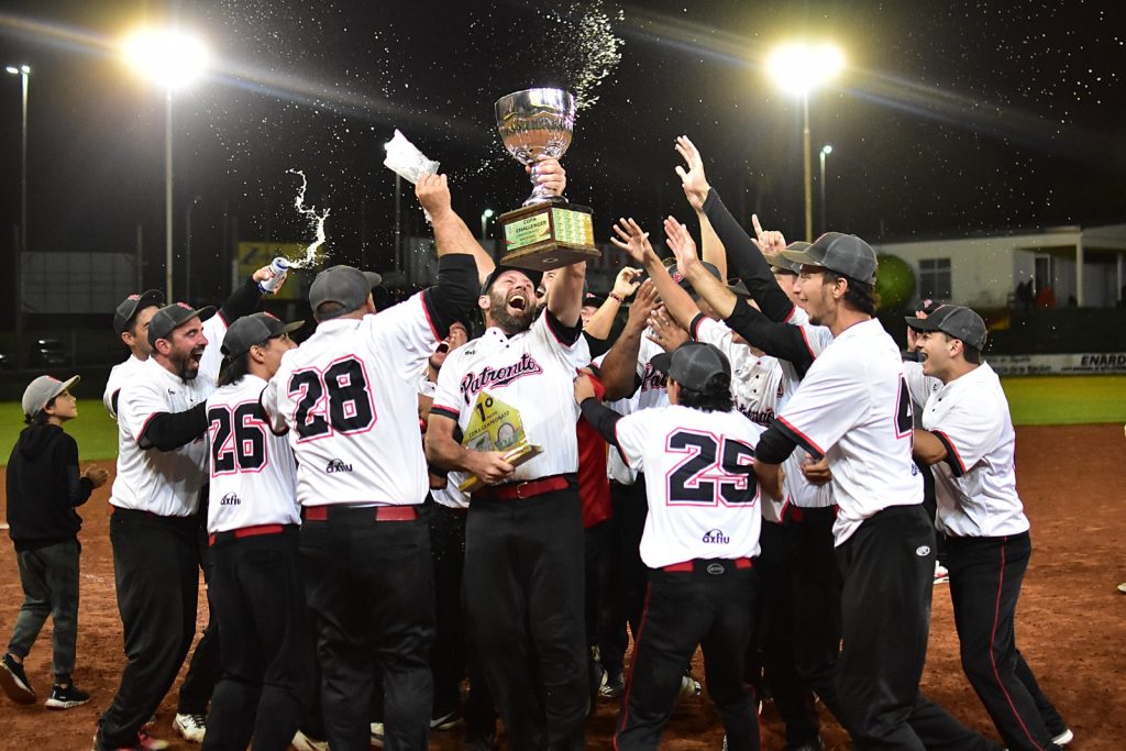 19551aa5-bfb9-48fa-8a6e-f6a24e038515