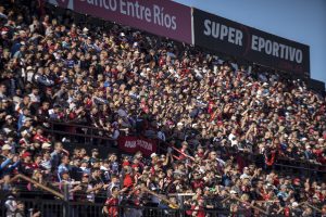 PATRONATO VS UNION - 04 SEP 22 (WEB) 121