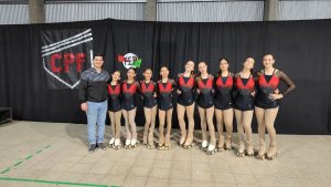 60481e71-30fb-4fc3-bf31-0b71244c4bad