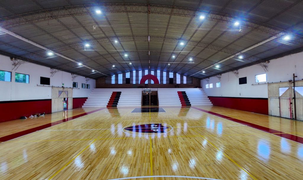 WhatsApp Image 2024-03-20 at 21.08.13