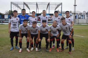 432942357_920108330124764_1871948067574935627_n