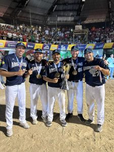 6b9f39b7-330d-4d97-83d4-526924db3fe4