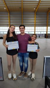 7e46a061-7999-4fc2-9109-b22ff823310c