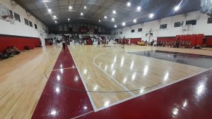 daa76f8c-a603-4058-9798-ffa9e6f839f2