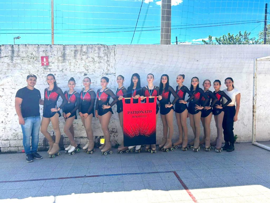 372401fe-6916-4040-9c86-bffd335554d3