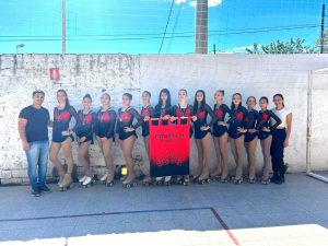 372401fe-6916-4040-9c86-bffd335554d3