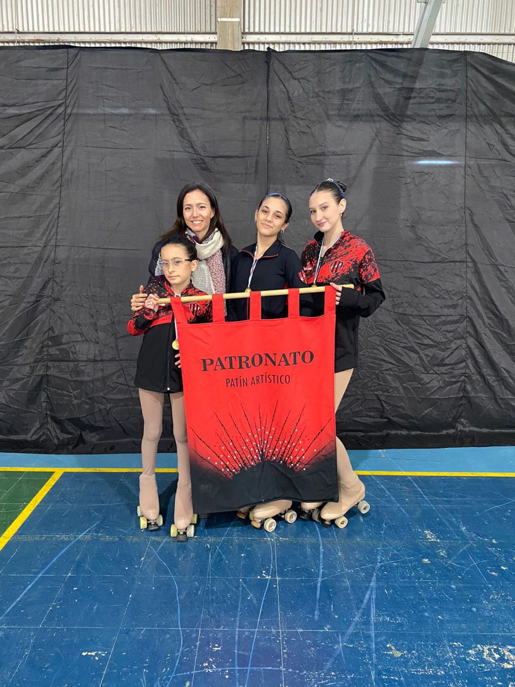 92095aa8-098d-4a43-b0d3-c6a7ff653ffe