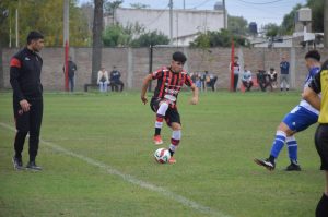 WhatsApp Image 2024-05-07 at 21.30.36