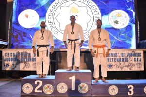 eb1721bb-d819-44f9-ad41-1eab72da9c1f