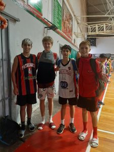 f1bb519d-9a99-4954-98a4-efa81a1571df