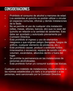 420042243_856915716444026_8772692370635511271_n