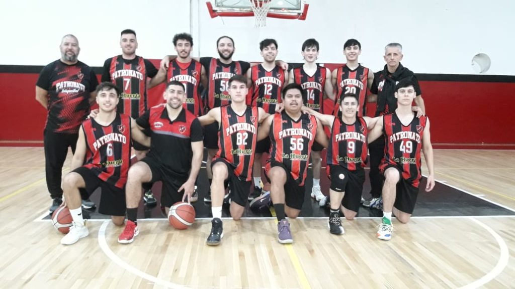 4db4ad3f-8e7f-4d5b-a92a-506974ed4665