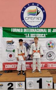 7bbcfa87-df86-466b-989d-20aa4e68719f