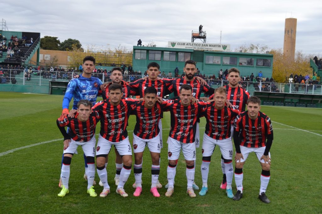 WhatsApp-Image-2024-06-02-at-20.02.46