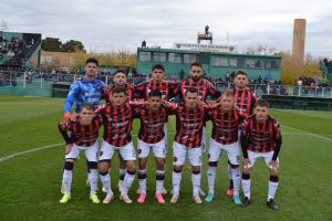 WhatsApp-Image-2024-06-02-at-20.02.46