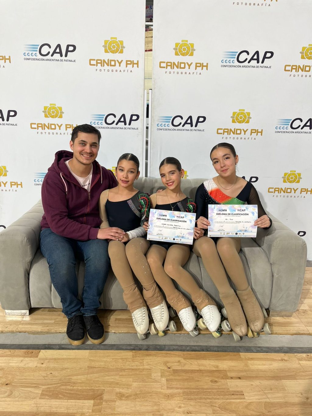 edb1ef7c-396d-43bd-94c2-8bfbe3f47959