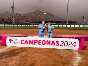 17207383-c261-42dc-aa55-295757f99f76