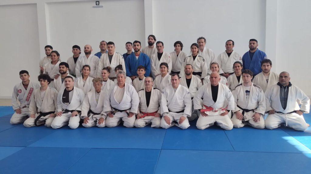 WhatsApp Image 2024-07-16 at 21.25.25 (1)