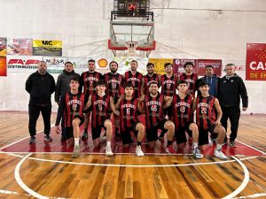 db06344e-8518-4591-80f5-4e4110531e20