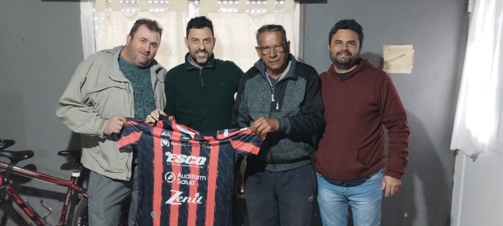 f788bf5d-2304-4724-a994-84b41eeb4c0d