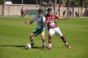 82f2bf98-480a-42c6-a7a2-77d32bf84147