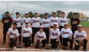 ca1be930-f73d-4652-9f38-143b5644ea77