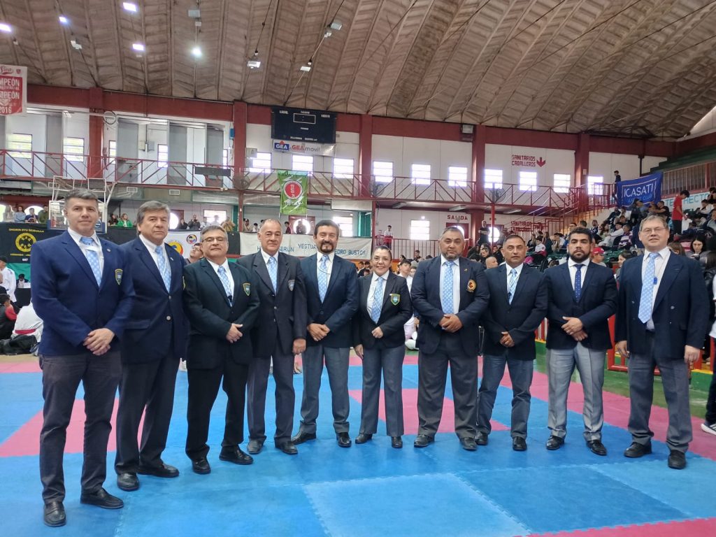 781c6ade-f15f-4084-be27-44f4a4791818