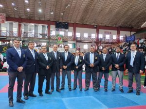 781c6ade-f15f-4084-be27-44f4a4791818