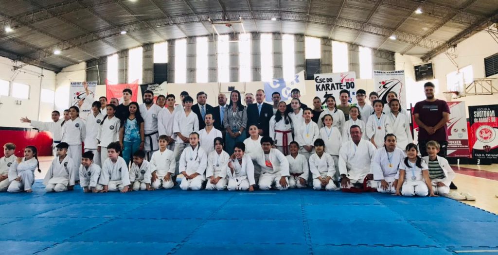 004e0c46-ff7f-420f-bf96-fd17ac2828d0