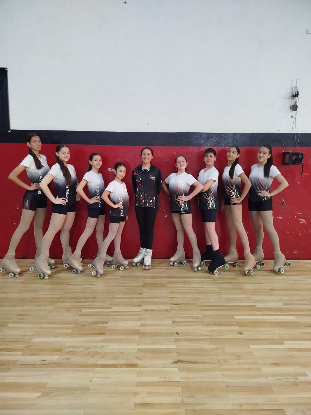 82ac5407-f7c2-4df5-8fce-5ea2b6728dce