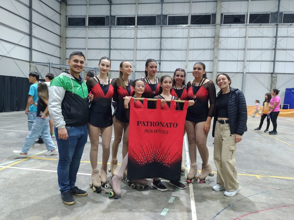 d3a04212-bb68-4e12-9d4c-63f22e1e7180