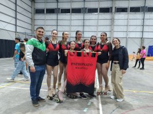 d3a04212-bb68-4e12-9d4c-63f22e1e7180