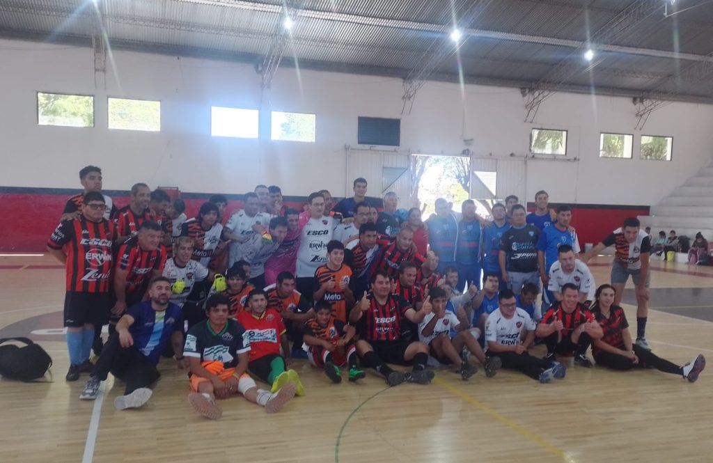 dadb9b51-4659-4630-b0d8-fa1e4b9030c2