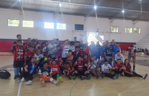 dadb9b51-4659-4630-b0d8-fa1e4b9030c2