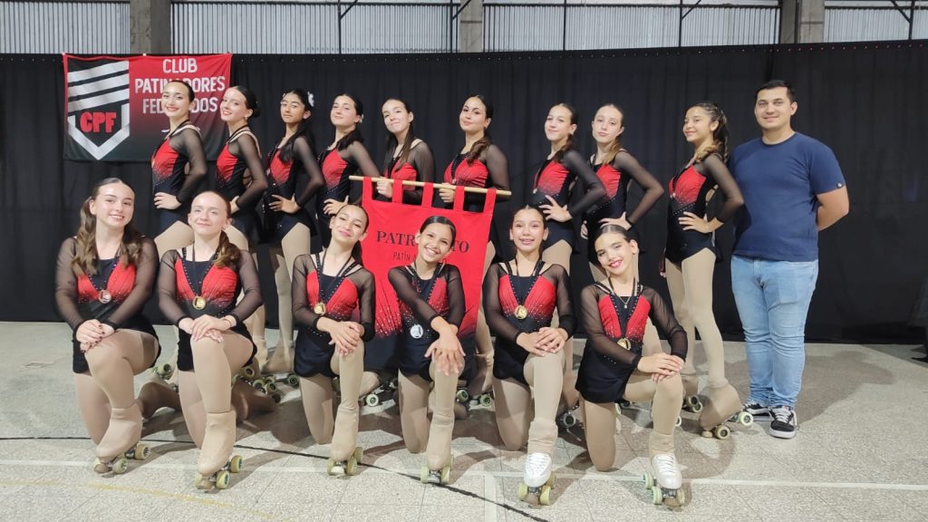 84a5f6fb-9a78-4bbb-b964-fd974a7558d8