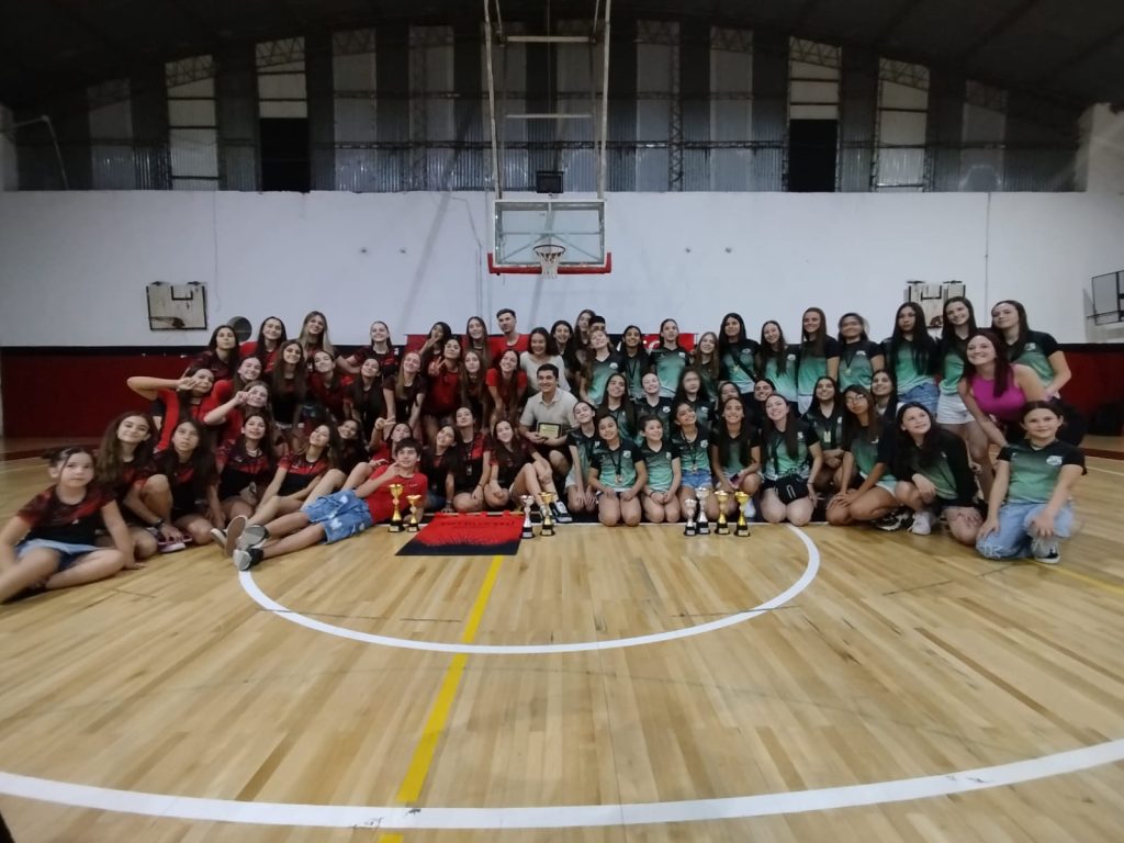 8c2ea46f-549d-4db7-96d5-ff5ea0ac1cf2