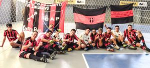 ae2c8e18-9e69-4c49-b5e4-baf2a36e4d3f