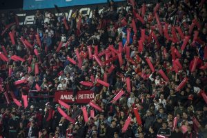 PATRONATO VS SAN LORENSO - 12 AGOS 22 (WEB) (55)