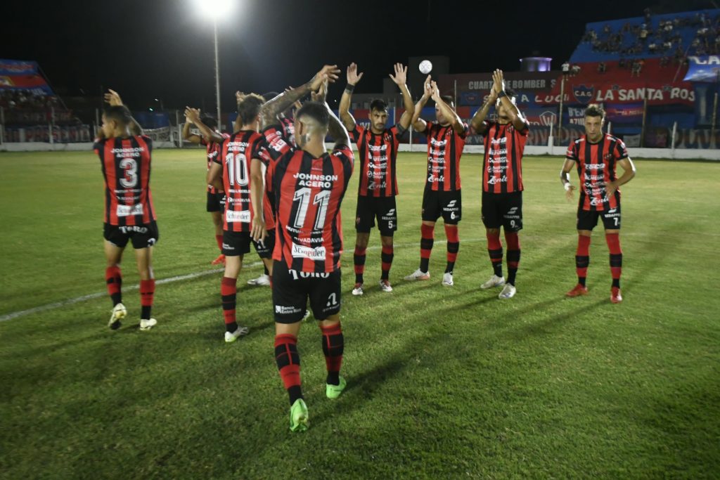 Imagen de WhatsApp 2025-02-14 a las 21.52.16_11554380