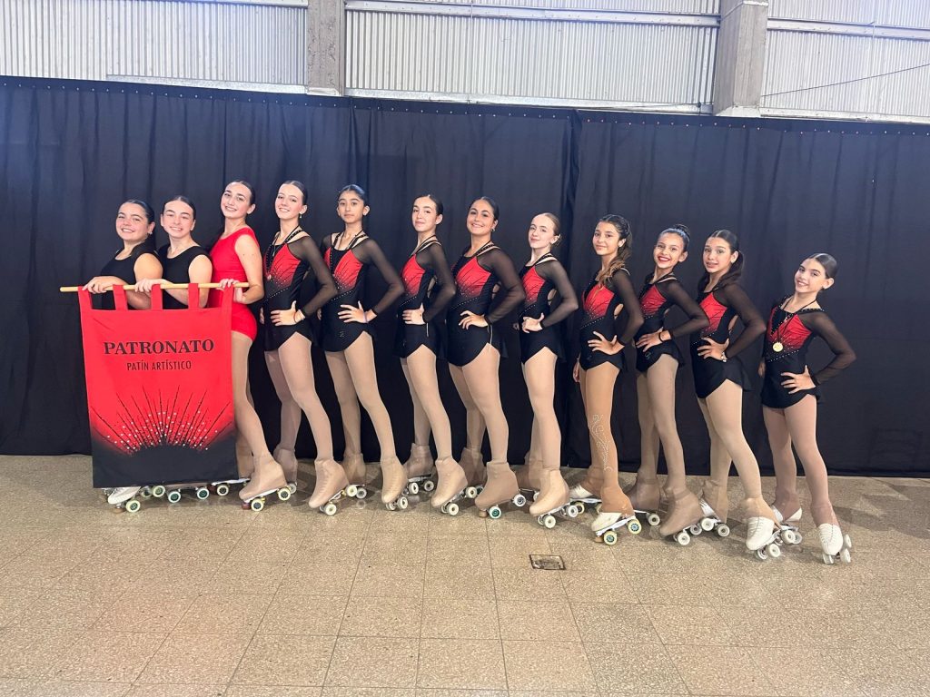 41593d85-c1fc-4e1e-85f4-f85a66c44bfb