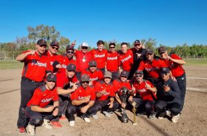 c617f684-1fbf-4c80-846b-60de76aea3b8